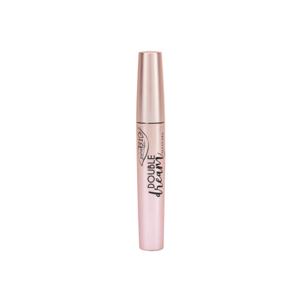 PUROBIO MASCARA DOUBLE DREAM - immagine 3