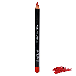 matita labbra red Benecos