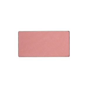Benecos blush refil