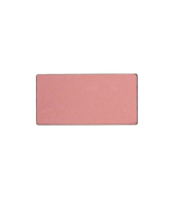 Benecos blush refil
