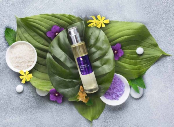 ETEREA INTENSIVE MULTI ACTIVE MIST