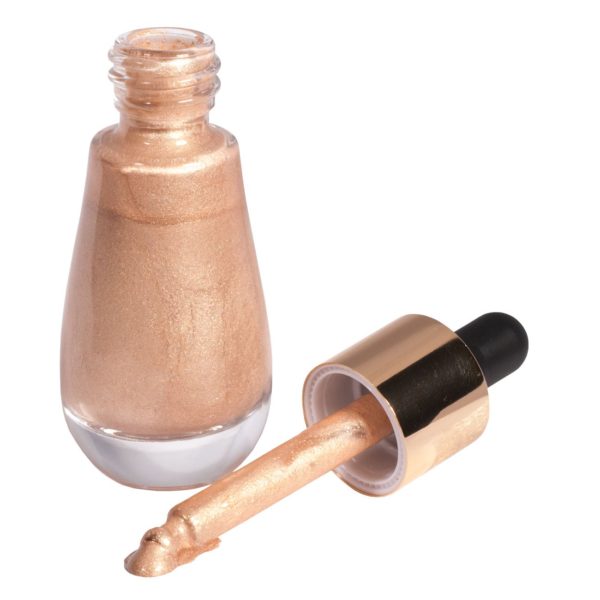 PITERAQ COLLEZIONE SEAVIBES - immagine 8