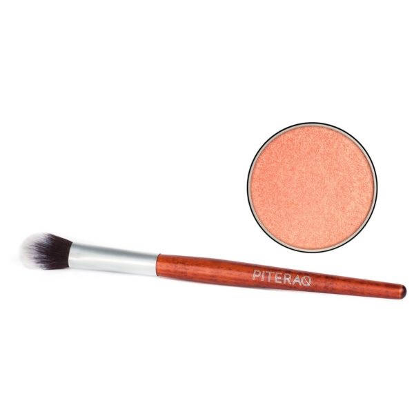 PITERAQ COLLEZIONE SEAVIBES - immagine 13