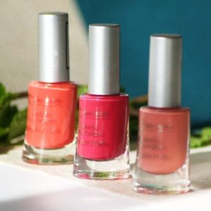 smalto-10-free-collezione-couleur-caramel_600
