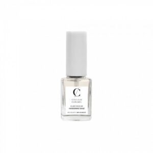 COULEUR CARAMEL INDURENTE PER UNGHIE NR.31