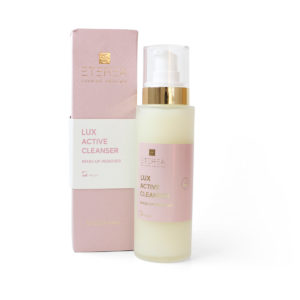 eterea lux-active-cleanser