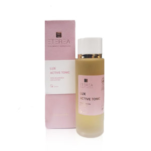 tonico viso eterea lux-active-