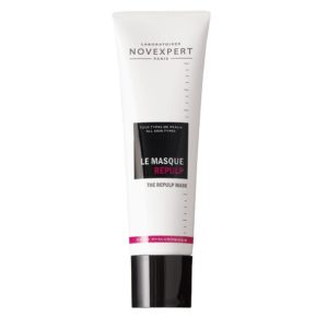 maschera-repulp-con-acido-ialuronico-novexpert