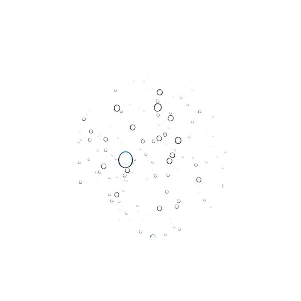 NOVEXPERT ACIDO IALURONICO BRUME IDRO TONICA - immagine 2