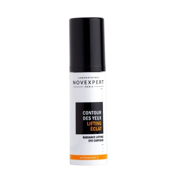 crema-contorno-occhi-alla-vitamina-c