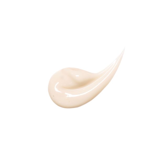 NOVEXPERT VITAMINA C CONTORNO OCCHI LIFTING - immagine 2