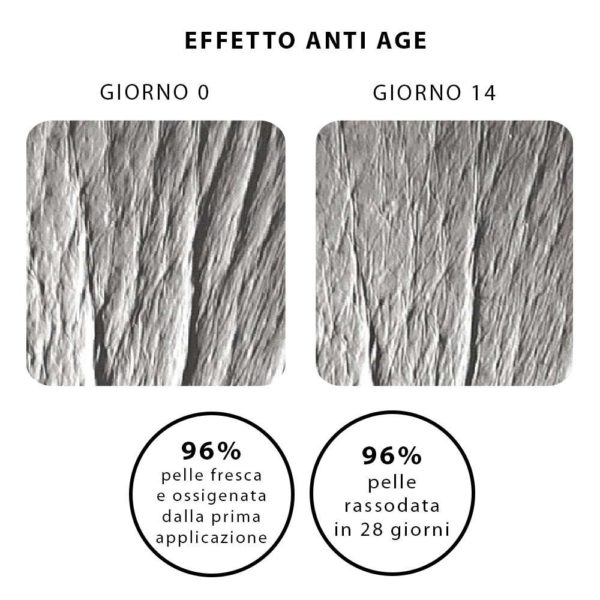 NOVEXPERT ACIDO IALURONICO BRUME IDRO TONICA - immagine 3