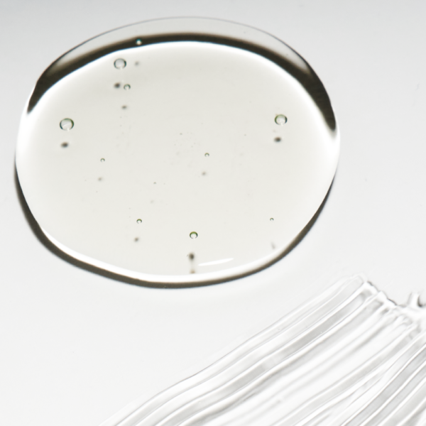 NOVEXPERT ACIDO IALURONICO SERUM BOOSTER - immagine 10