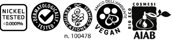 certificazioni