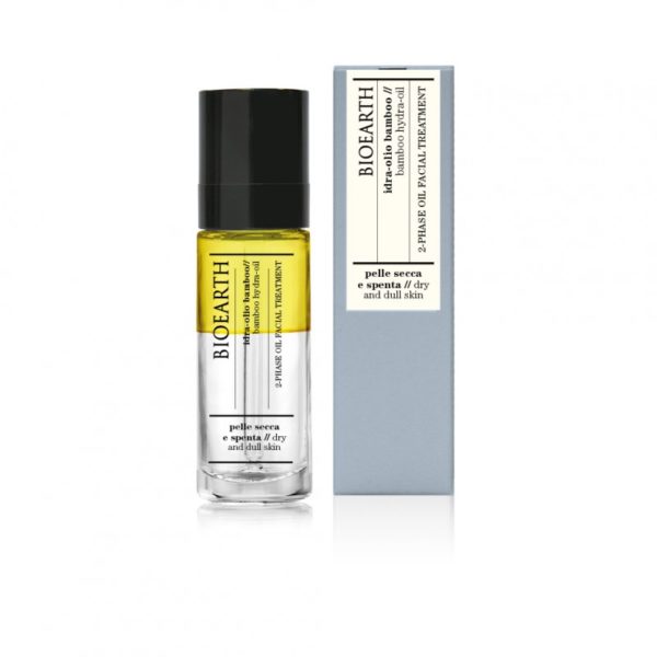 idra olio-bamboo-bioearth