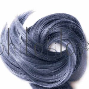 PHITOFILOS HENNE NERO (INDIGOFERA)