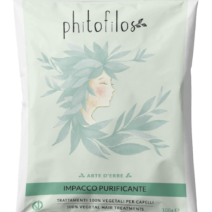 PHITOFILOS IMPACCO PURIFICANTE