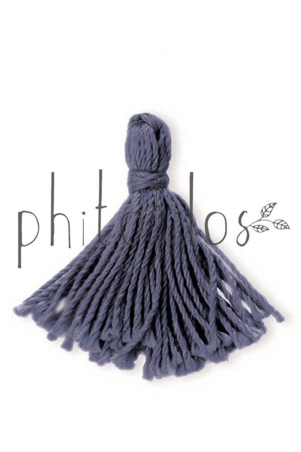 PHITOFILOS KATAM - immagine 2