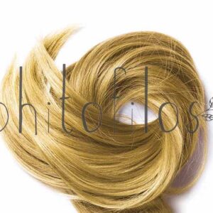 PHITOFILOS HENNE NATURALE ROSSO NR. 1