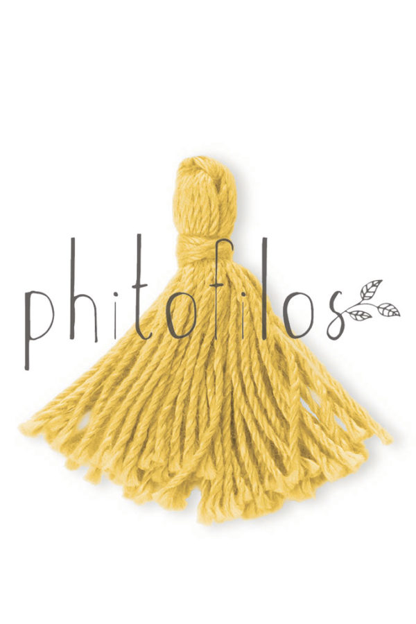 PHITOFILOS MISCELA CAMOMILLA ARTE D' ERBE - immagine 2