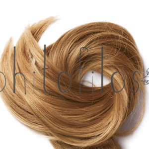 PHITOFILOS CAMPEGGIO MISCELA ARTE D'ERBE