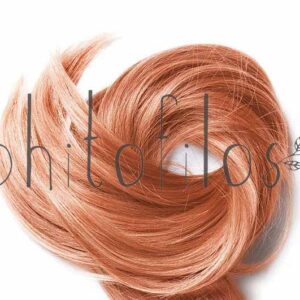 PHITOFILOS MISCELA ROBBIA ARTE D' ERBE