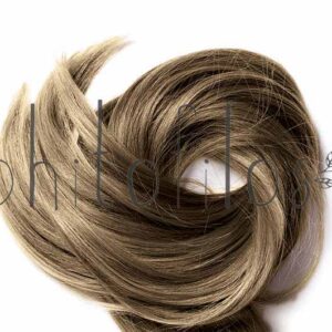 PHITOFILOS NOCCIOLA MISCELA ARTE D' ERBE