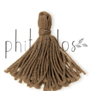 PHITOFILOS NOCE MALLO