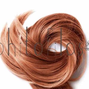 PHITOFILOS ROSSO CILIEGIA ARTE D' ERBE