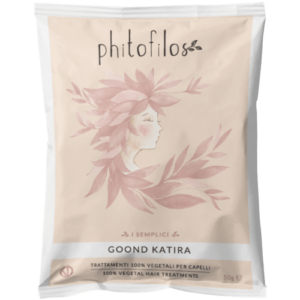 PHITOFILOS GOOND KATIRA