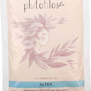 PHITOFILOS ALTEA