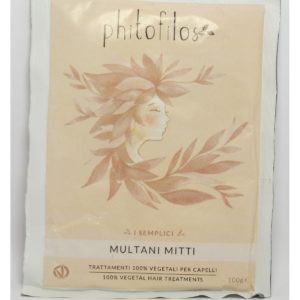 PHITOFILOS MULTANI MITTI