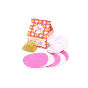 LAMAZUNA COFANETTO DUO DELICATO