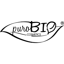 purobio cosmetics logo