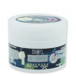 maschera-moon-light-al-fico-d-india-bio-s