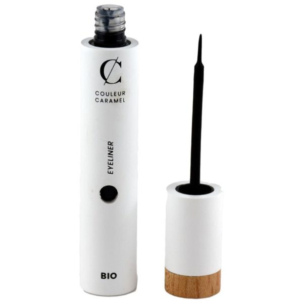 eyeliner extra nero nr. 22 regard ephemere