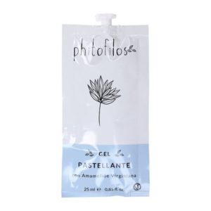 phitofilos gel pastellante