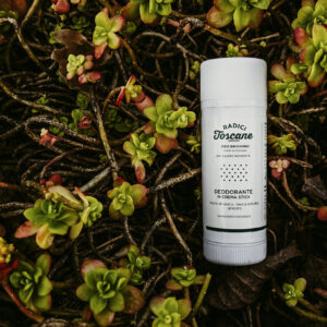 deo brividino radici toscane