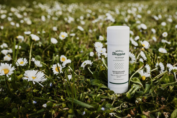 RADICI TOSCANE DEO BRIVIDINO - immagine 2