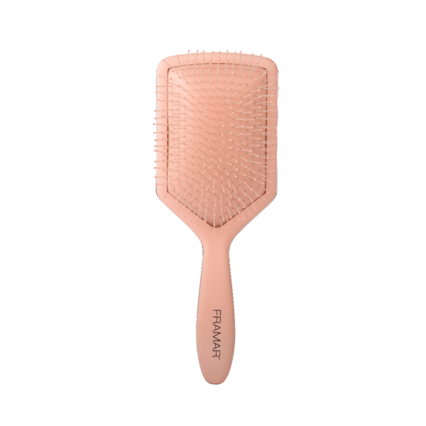 FRAMAR PADDLE BRUSH LIMITED EDITION - immagine 3