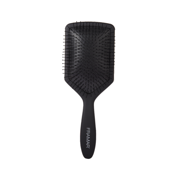 FRAMAR PADDLE BRUSH LIMITED EDITION - immagine 4