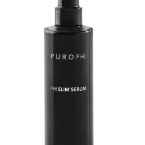 PUROPHI PHI SLIM SERUM