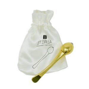 ETEREA EYE CREAM APPLICATOR
