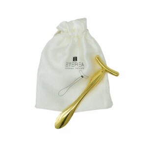 ETEREA FACE MASSAGE SPATULA