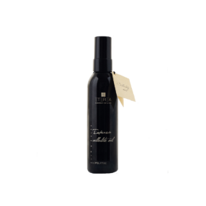 ETEREA EUPRAXIA CELLULITE OLIO
