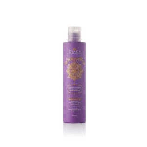 GYADA COSMETICS HYALURVEDIC SHAMPOO PURIFICANTE