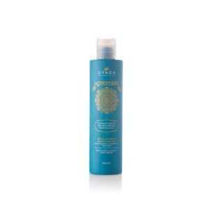 GYADA COSMETICS HYALURVEDIC SHAMPOO RIVITALIZZANTE