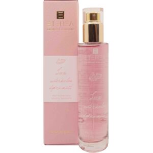 ETEREA LUX WATERMELON HYDRA MIST