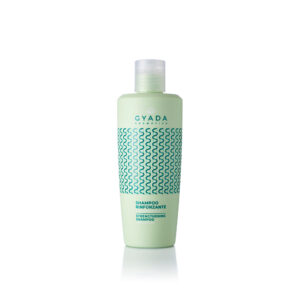 GYADA COSMETICS SPIRULINA SHAMPOO RINFORZANTE