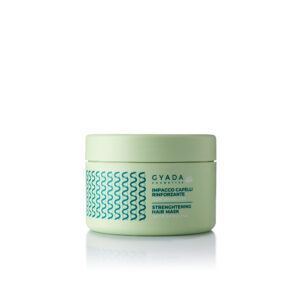 GYADA COSMETICS SPIRULINA IMPACCO RINFORZANTE